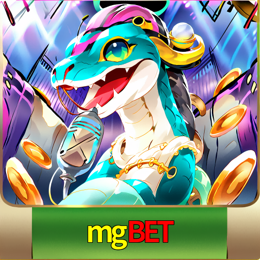 mgbet